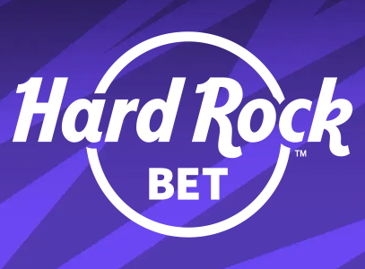 Hard Rock Bet Casino