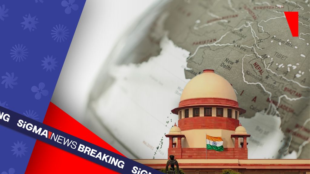 India’s 28% GST case nears Supreme Court verdict