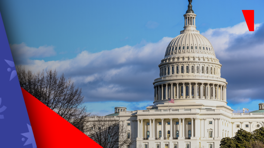 Efforts fail to reverse controversial new U.S. gambling tax rule