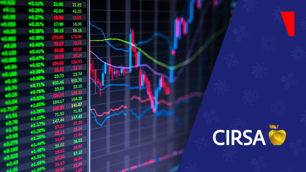 Cirsa eyes €2.5B valuation in Blackstone-backed IPO