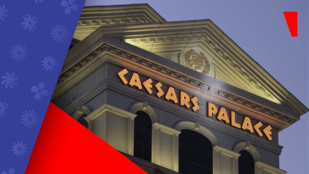 Caesars avança com projeto de cassino na Times Square com apoio de Jay-Z e Sharpton