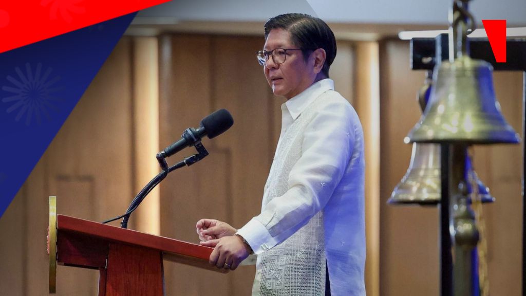 Marcos, 온라인 도박 세금 부과에 적극적, 중독 위험에 대한 집중 강화