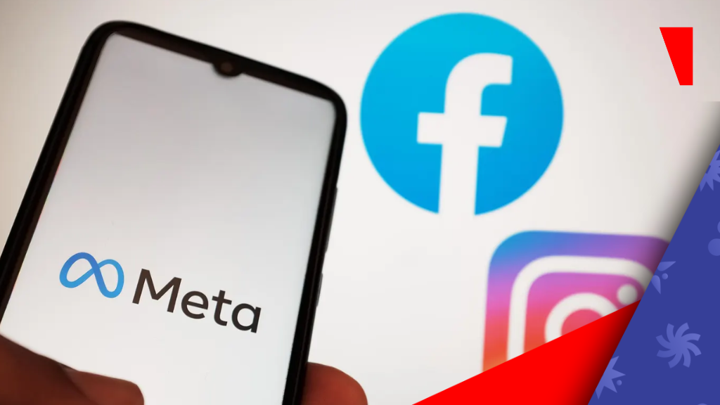 Meta, stretta sulla pubblicità del gioco online: nuove regole tra licenze, limiti e obblighi su Facebook e Instagram