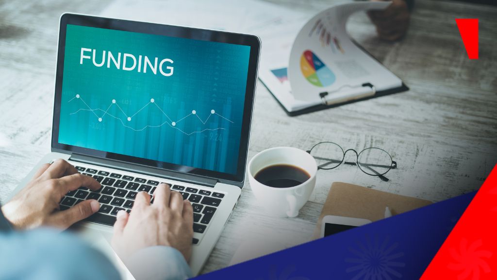 Nazara to de-subsidiarise Nodwin Gaming