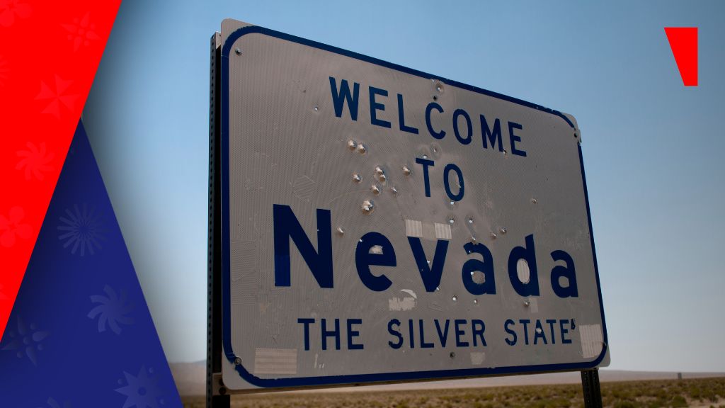 Reguladores de Nevada aprovam lançamento de plataforma de apostas esportivas da Boomer