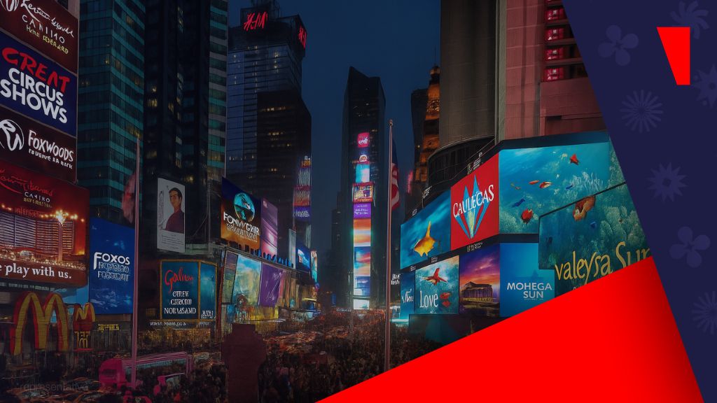 El plan para abrir casinos en el sur del estado de Nueva York: ¿progreso o fantasía?