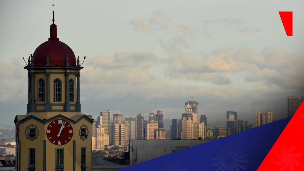 Philippine IRs address online gaming concerns  