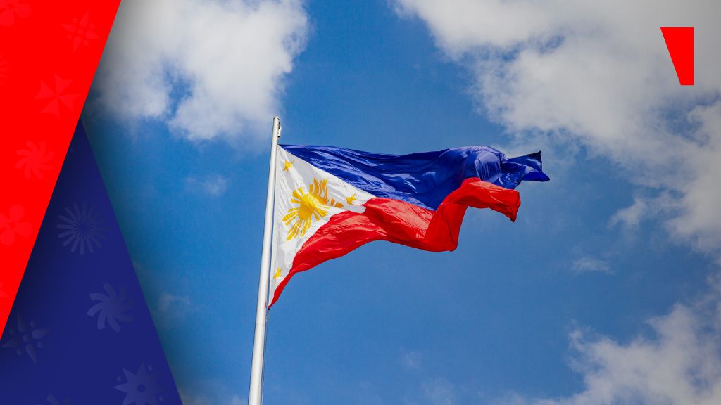Philippines leader reviews online gambling ban: report