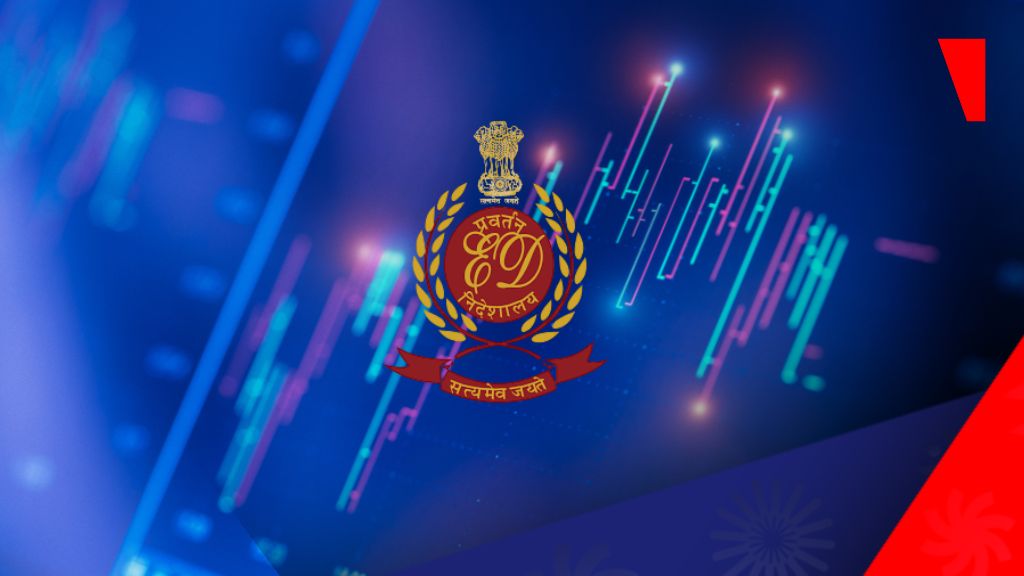 Probo to cooperate with Indian authority in $33M betting case