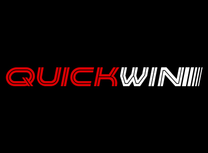 Quickwin Casino