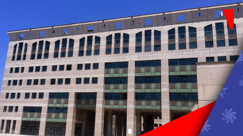 Betsolution assolta da accuse di mafia: il tribunale italiano scagiona i direttori maltesi