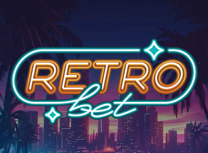 RetroBet Casino