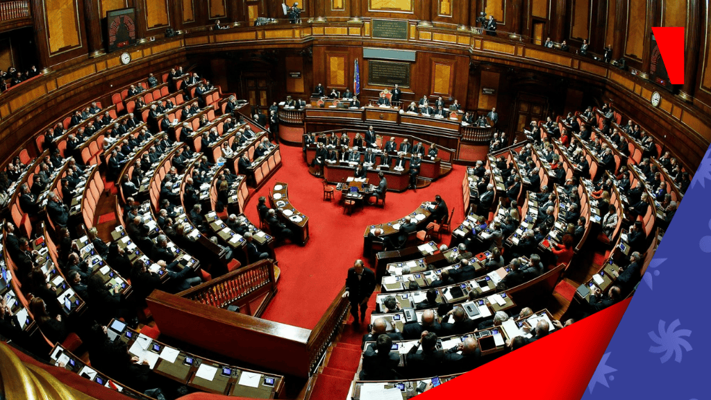 Giochi e doppia morale: le entrate dello Stato e le occasioni perse nella riforma