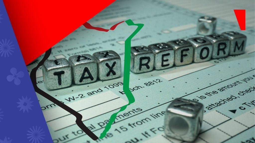 Regulatory wins in Kenya: new tax laws reshape gaming