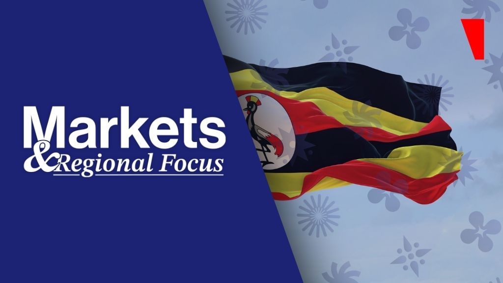 Uganda’s milestones and pathways to sustainable growth