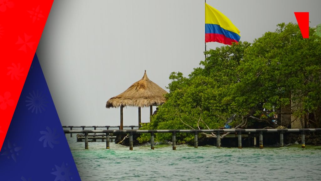Preocupación gremial en juegos de azar ante decreto fiscal 0572 en Colombia