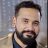 Author profile photo of Gaurav Mukherjee