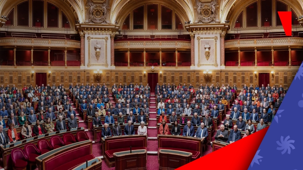 France: industry opposes online gaming, FDJ monopoly questioned