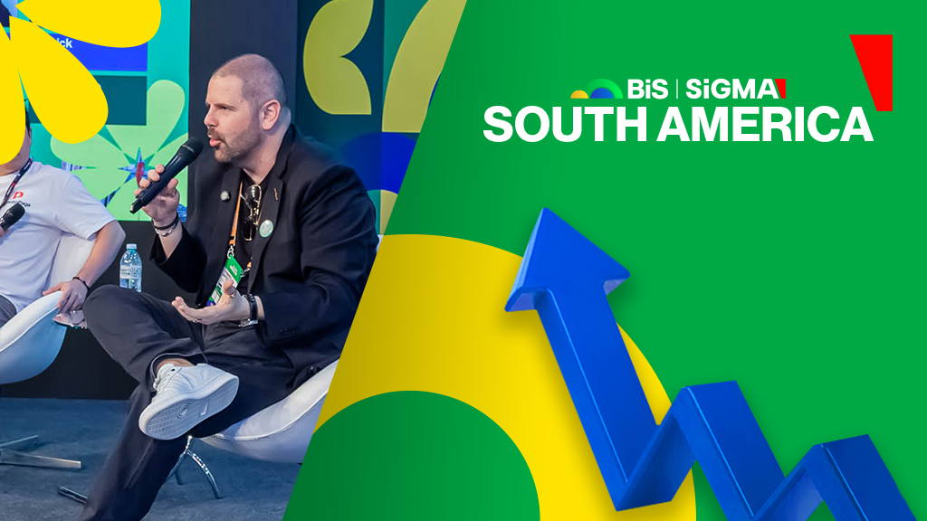 Pix crosses borders: Brazil’s system reaches the US and eyes the online betting market