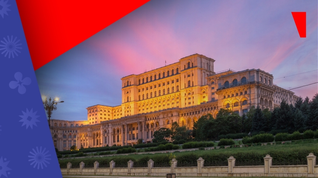 Romania approves 2025 gambling tax hike for players &amp; operators