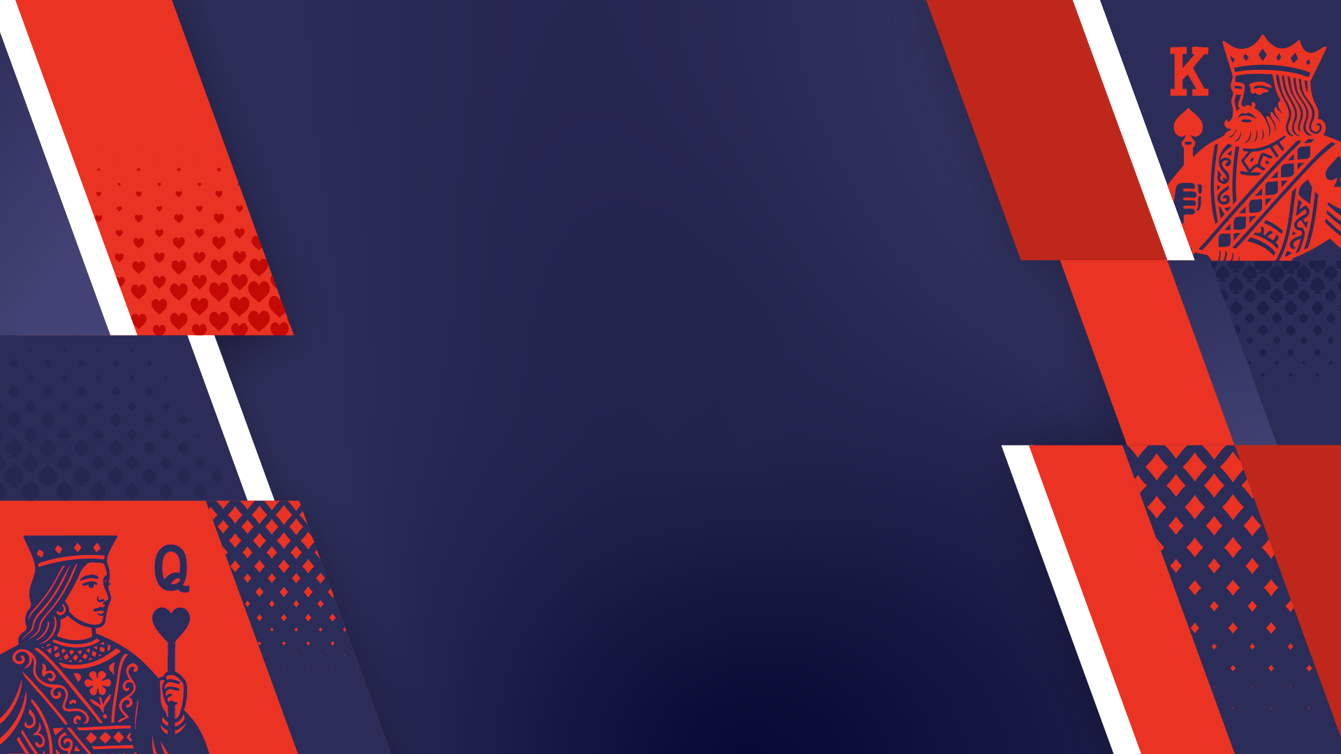 SiGMA Poker Tour banner