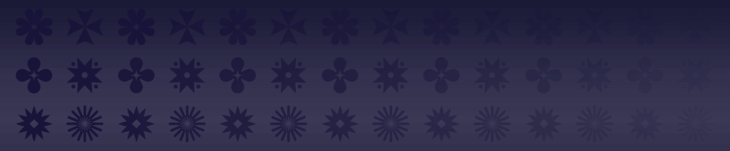 speakers hero banner