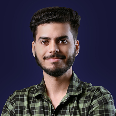 Aditya
