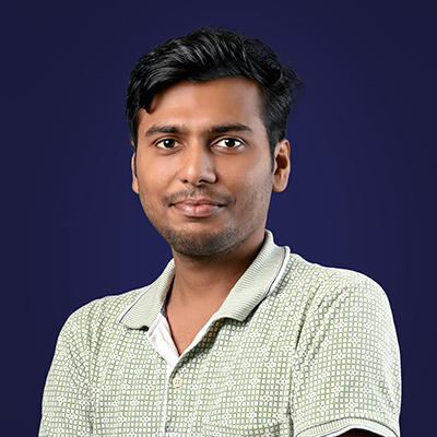Akash