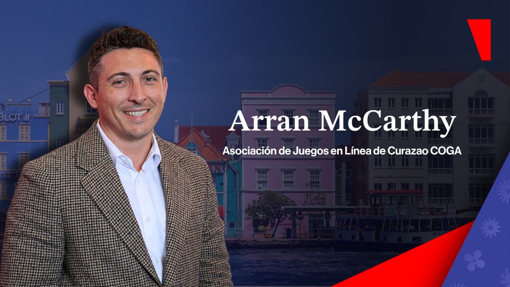 Regulación y transición: entrevista con COGA sobre el panorama del juego en Curazao