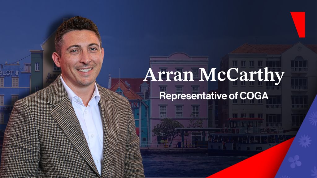 Regulation and transition: an interview with COGA on Curaçao’s iGaming landscape