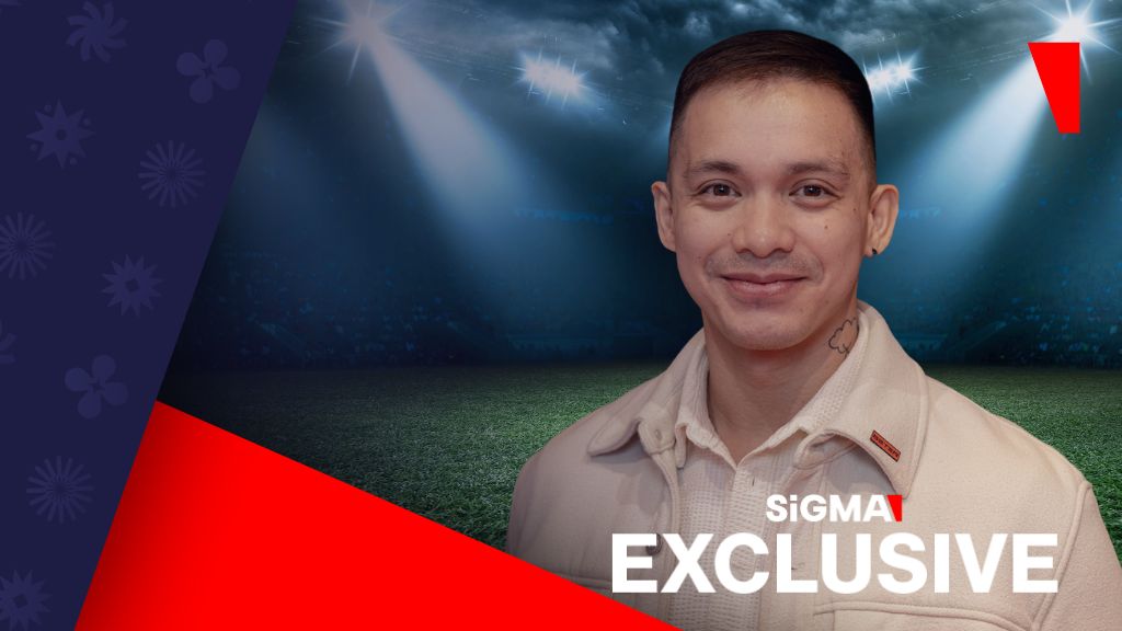 Winning APAC sportsbook: Speed, scale & local strategy 