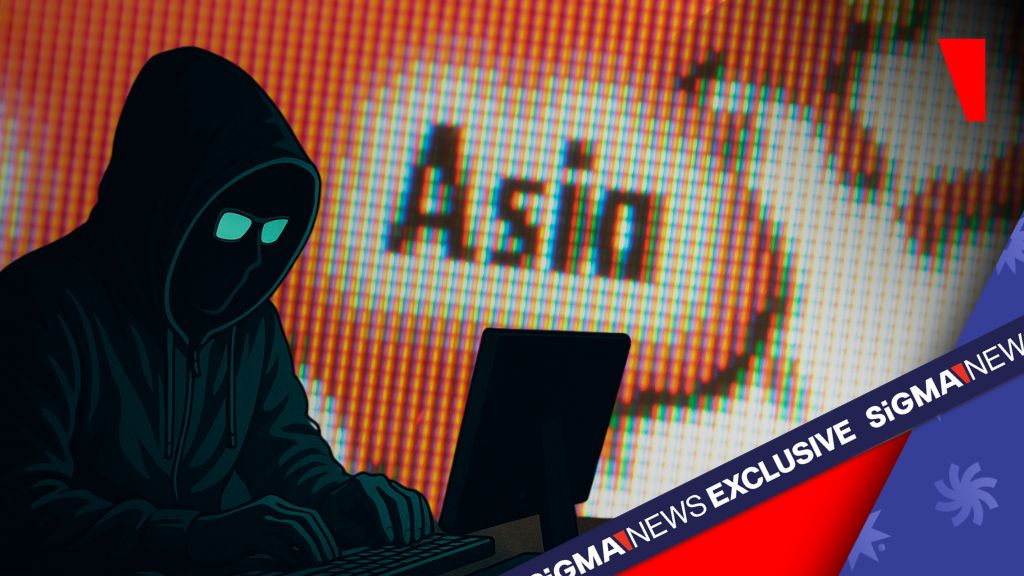 Fraud in iGaming: Can Asia outsmart the smart cheats?