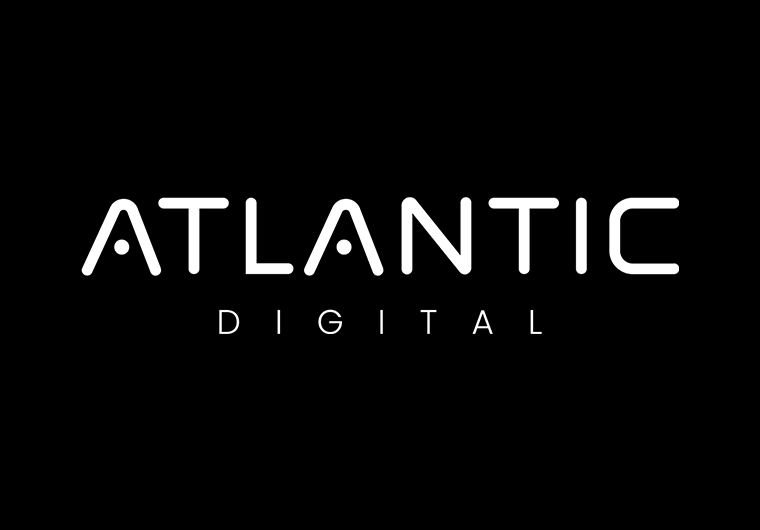 Atlantic Digital