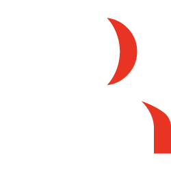 users icon