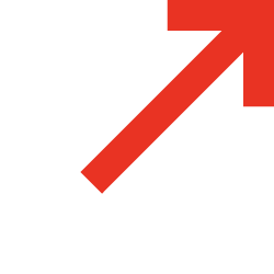open rate icon