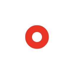 page views icon