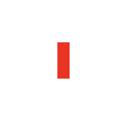 session duration icon