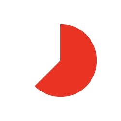 session icon