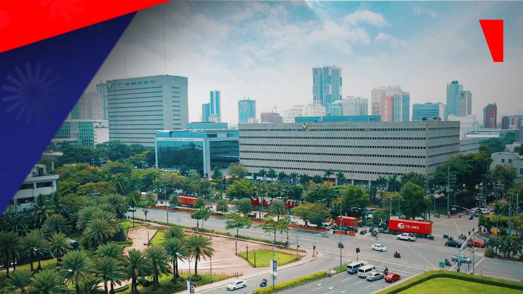 ธนาคารกลางฟิลิปปินส์จะจำกัดการทำธุรกรรม iGaming