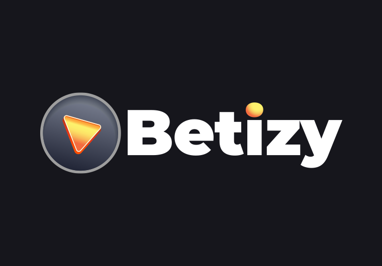 Betizy Casino