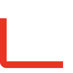 folder icon