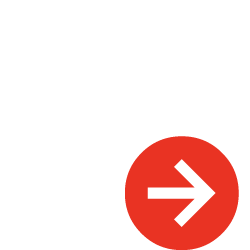 box icon