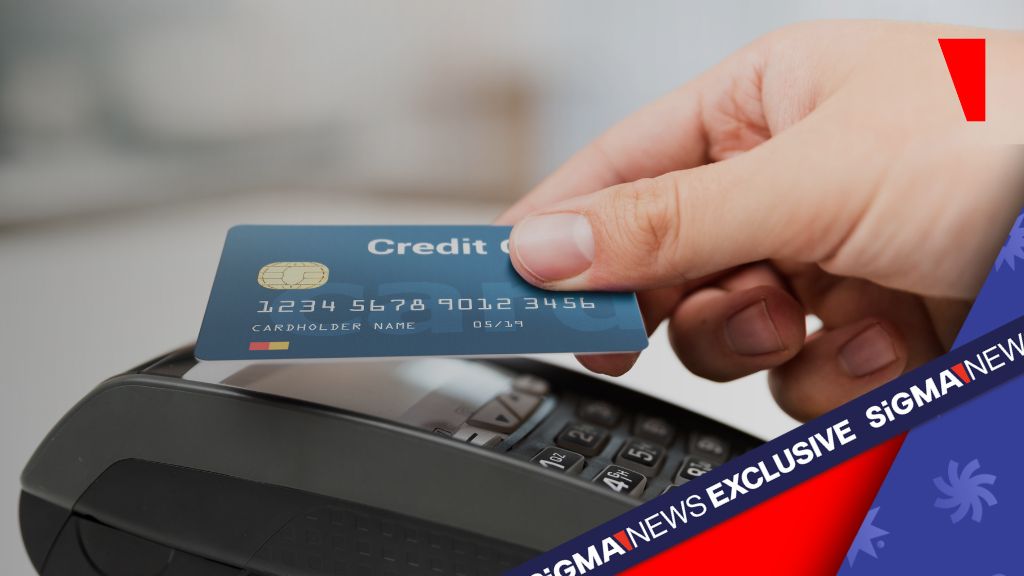 DraftKings bans credit cards, eyes NFA membership
