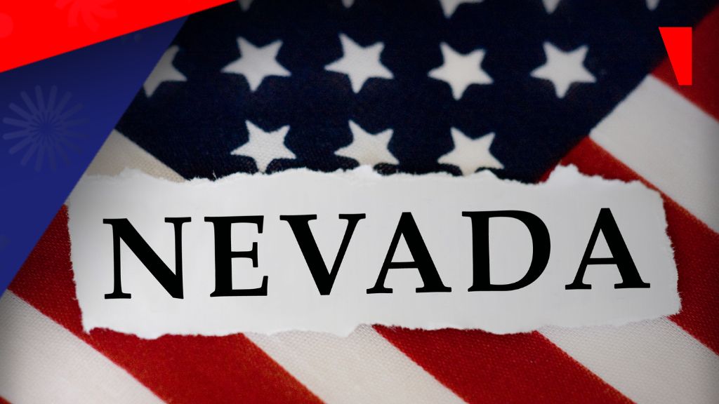 FanDuel and CME Group partnership under Nevada scrutiny