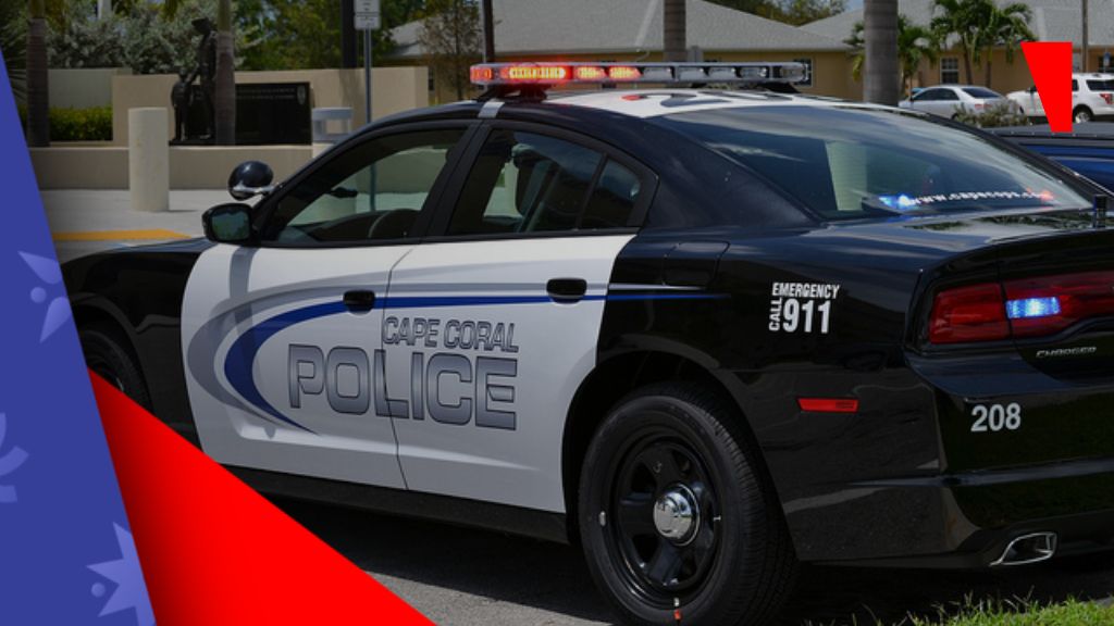 Florida Police seize $540K in largest illegal gambling bust