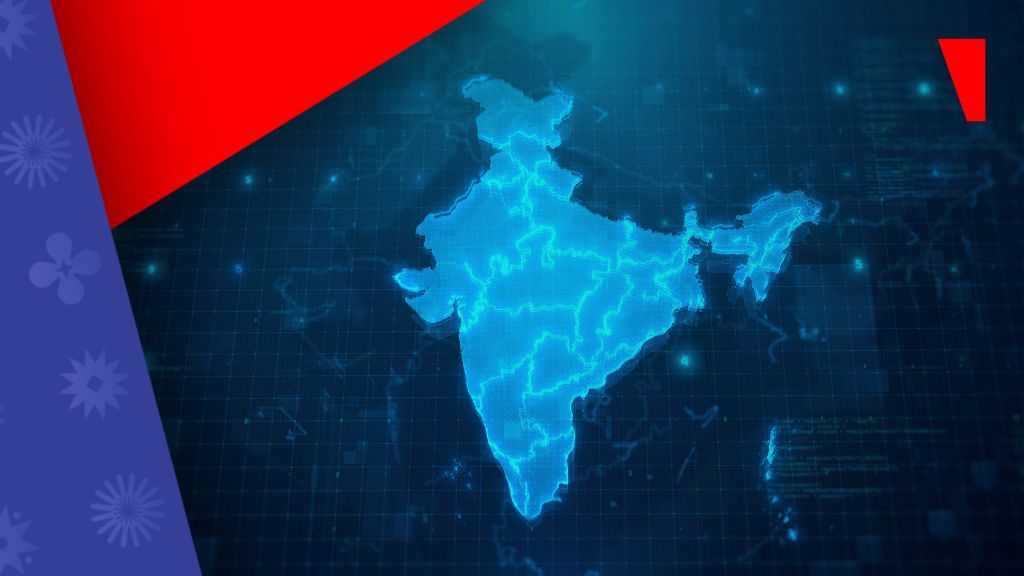 Flutter halts real-money gaming in India after new law