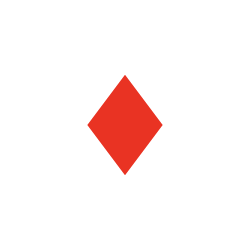 chip icon