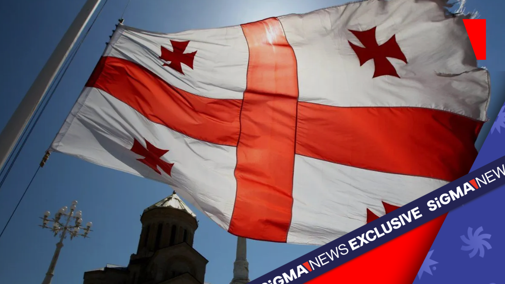 Georgia sees growth of self-exclusion demand: George Mamulaisvili comments on the situation
