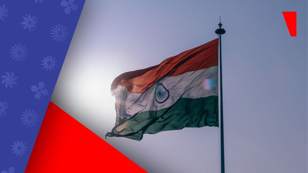 Indian politician arrested on gambling charges