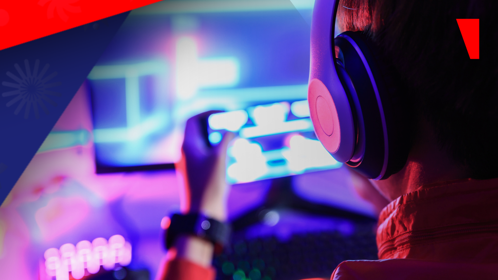 Riot Games concluye la investigación por arreglo de partidos en VALORANT
